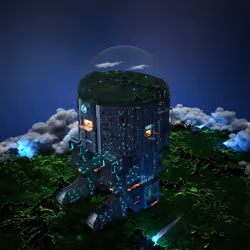 13148382285808609539489211901068583467063060326484835835798335145741924696065