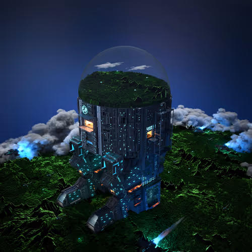 Item #13148382285808609539489211901068583467063060326484835835798335145741924696065 Media