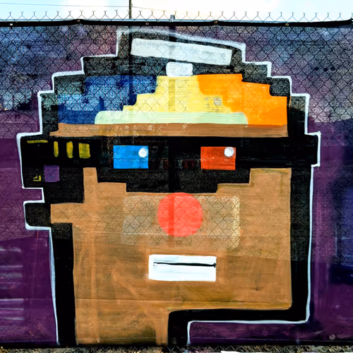 39065281657786333209030148189603636702329879012588570810227887138490789396481