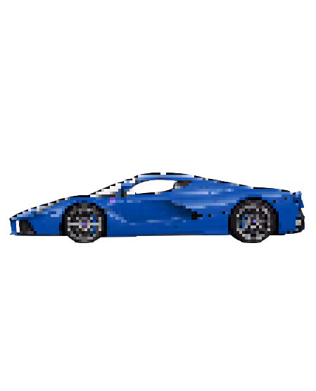 Item #92399952966345334812419839798129375050314148904673555419070462986895598026753 Media