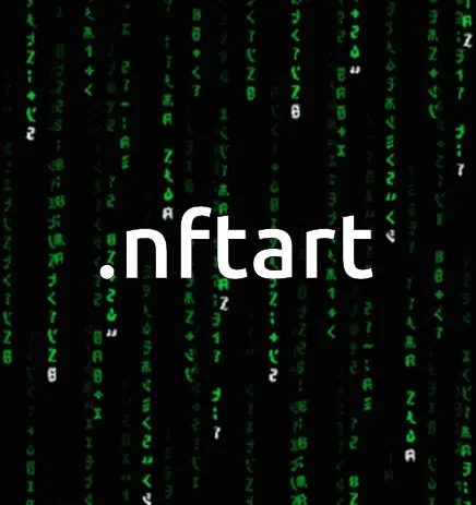.nftart/