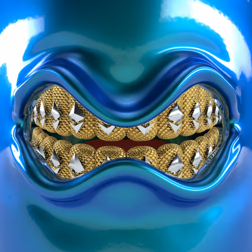 Cryptogrillznfts