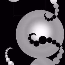 Bubbles: 2
