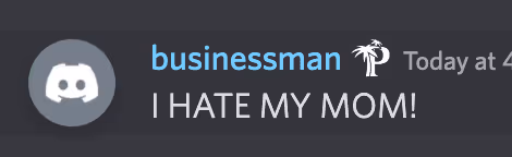 Businessman Collection OFFICIAL