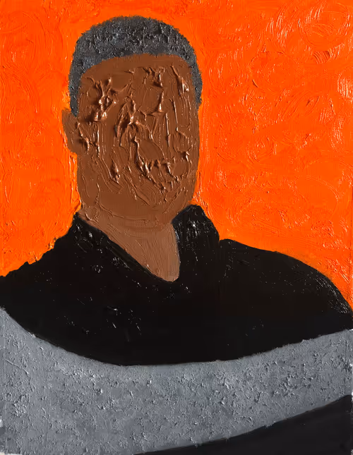 Item #109534925704811485064371517363686170566745180085339521384120169336165766266881 Media