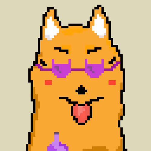 Item #75046817768637257745459373410351751276705721073099903065186393243030841720833 Media