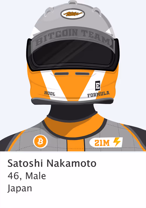 Item #92303754708890637460830726684637459069028556254635882445686512447691266457601 Media