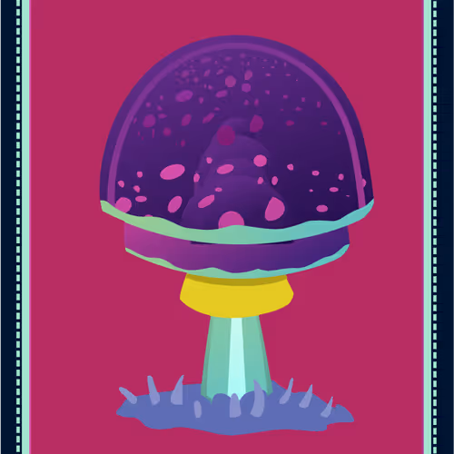 Magikverse
