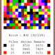 50717425042824338886285061199929582610378645077537395401447485219616721993729