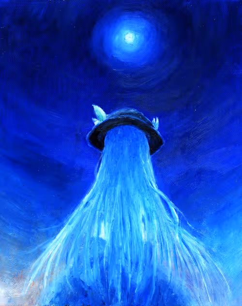 Item #24858568425915661626758061173212011131459320851588491151777358663953768513537 Media