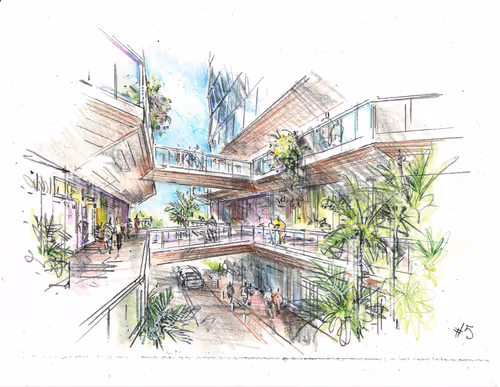 Item #51122811216416973300200576741399466201179909983330843418723544944173910065153 Media