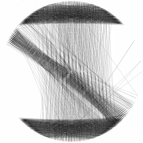 75434297808434014988177518548429690277161155385838740944391470716086204235777