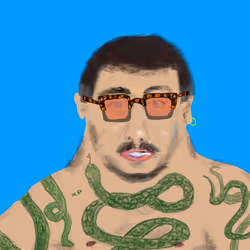 107145751916965555389633151147615901786905655445054186607266515761465747570689