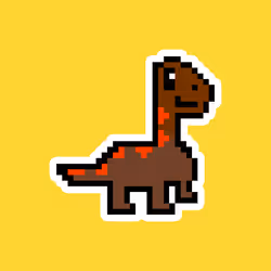 80763889429207695160502523003996287916674696486606694473022813543574674604033