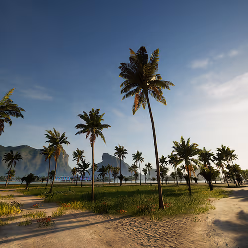 Item #74552416753169027147771311826698086237228656729364101789372453865545017589761 Media