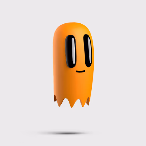 Item #70000937104445752484399421841786739609080459137616368486780677874247683538945 Media