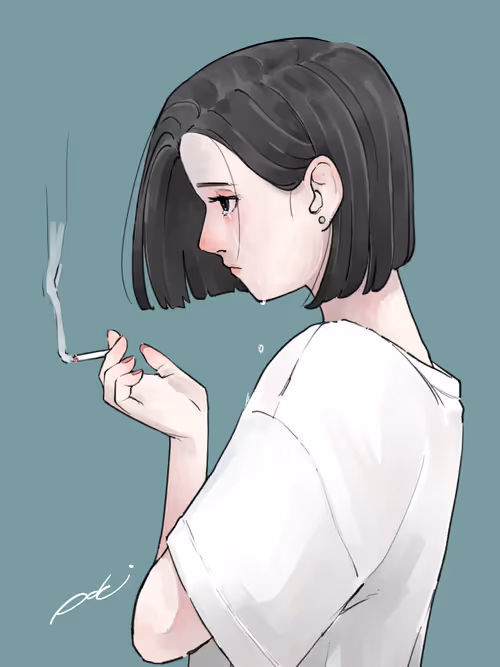 Item #3406302098323915329077450325478080494300485149006529248205186532091430436865 Media