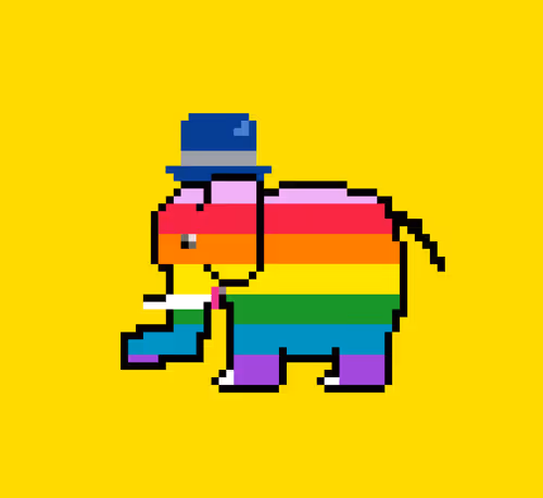 Item #107499371101710937759170009082597189256616652005783191962516940584042627072001 Media