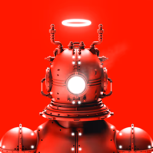 9214959961229992114285165737026449173677381831983134198740303366584287625217