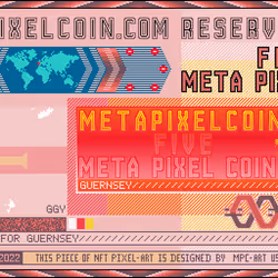 29313543307069552833625961884122731054490489220094955258948674148443311046657