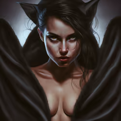 Girl 22