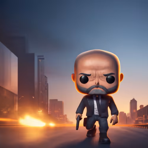 Item #113522557034944203855742660977196139712565466880540246047191909438022544785409 Media