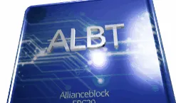 Item #111208980987635418485973587323481536271770540557733383905164301880930473082881 Media