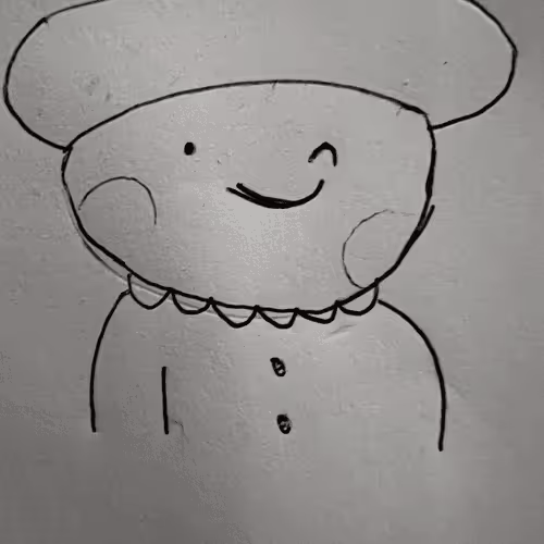 sebsebseb Collection