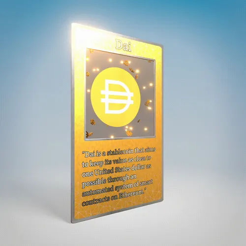 Item #76528509092032182374584444859599057819005289067061182592385820847423468078056 Media