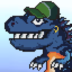 110935991512952239908039832533584107485283298710297765896168049250742998925313