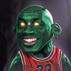 112169023207376752194696179647326695011866517713125077272615030273641233252353