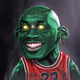 112169023207376752194696179647326695011866517713125077272615030273641233252353