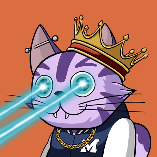 Item #56062158859759865297594364196846134355232685225538378924580619213362197168129 Media