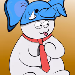 80371656303357318925562882765321836867809784644353168254897851026711609606145