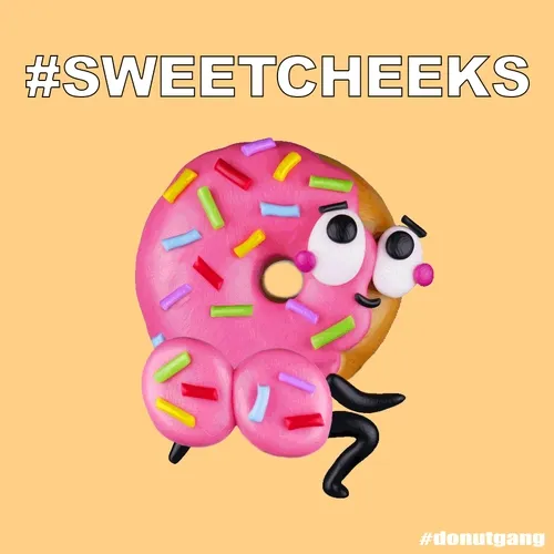 Thecrypdonut S Greatest Twork S
