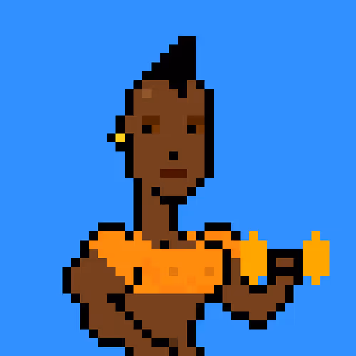Item #9577621838619212330449118964486559383244265526639308444596811210031968026625 Media