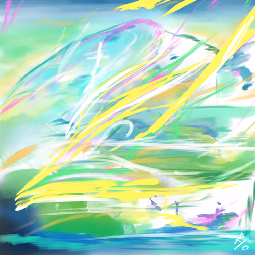 Item #107986202244797611994842812555409831908133510222977777464948986679770549846017 Media