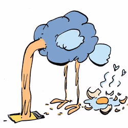 61503724465871675009460881293240694368392428270356314459988542826065470423041