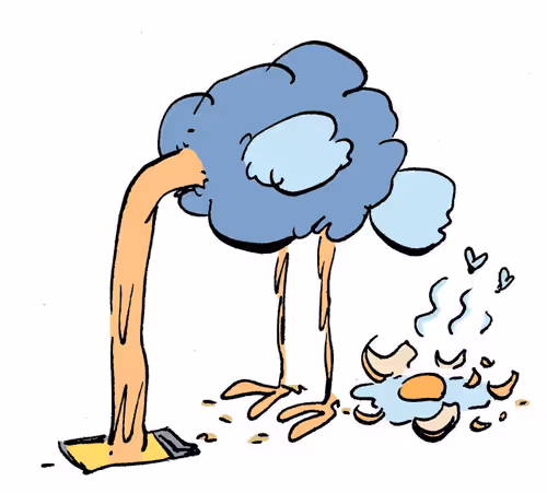 Item #61503724465871675009460881293240694368392428270356314459988542826065470423041 Media