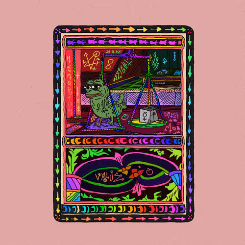 Item #6620250346451021109522450709606668476072519382668876991557621609732826464257 Media