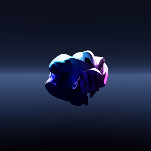 Item #85601406272210854214775655996269203562327957411057160318308680287725658570753 Media