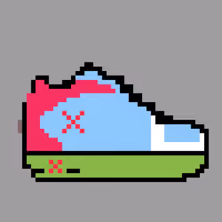 SneakerPunkz by Franalations 0223