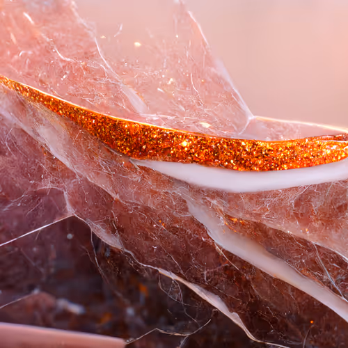 Item #115519110562426540915961605188733446239692746580233332901306592243831237771265 Media