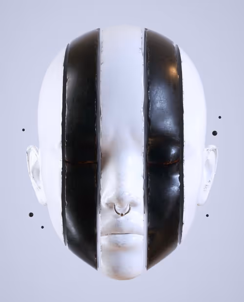 Item #107316880139886165764783739584478385264669758930307595352306352524799143575553 Media