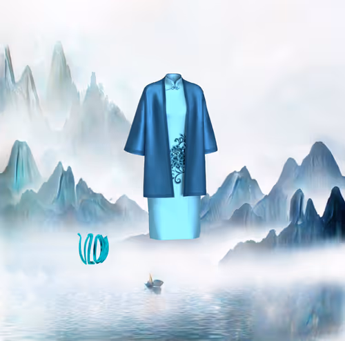 Item #59084128493921165039268089037575745214516224943155838783522418283744742866945 Media