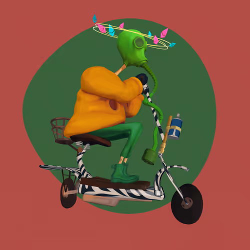 Item #22922853111571888138802316265655605417706498265786849555825368239004385804289 Media
