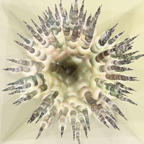 Item #66927801933523237294479363725945893336219285473020127022665675670828074663937 Media