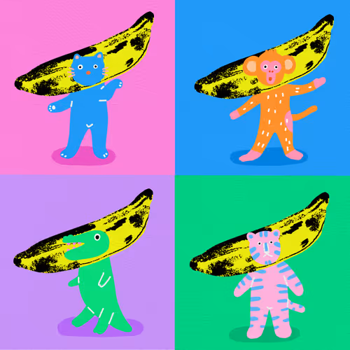 Item #43540890377851519385942076874050026458314519807580284424886908701898702848001 Media