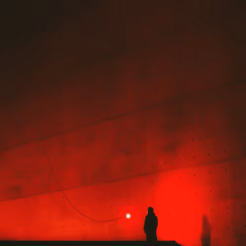 28590313809666497594064315683062951015397747362269757198483142324734885101569