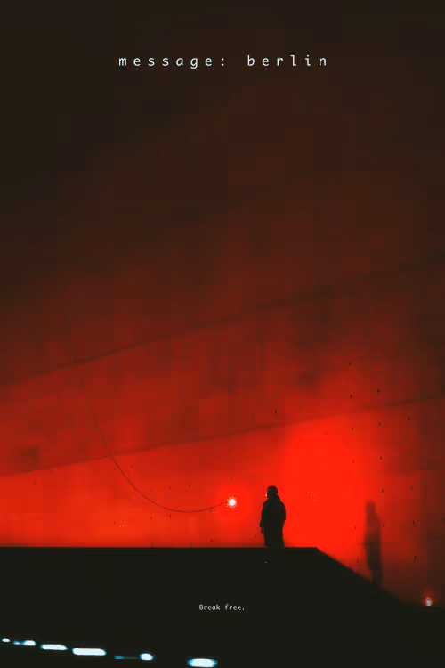 Item #28590313809666497594064315683062951015397747362269757198483142324734885101569 Media